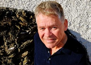 Tidligere forbundsleder i Norsk Jernbaneforbund, Kjell Atle Brunborg, sovnet stille inn 14. mars.