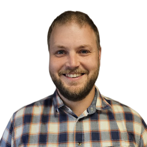 Håvar Mork