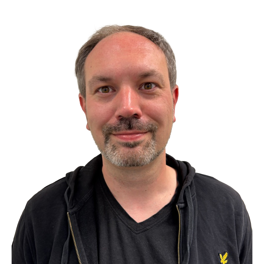 Lars Oellingrath