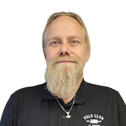 sverre kringtrø