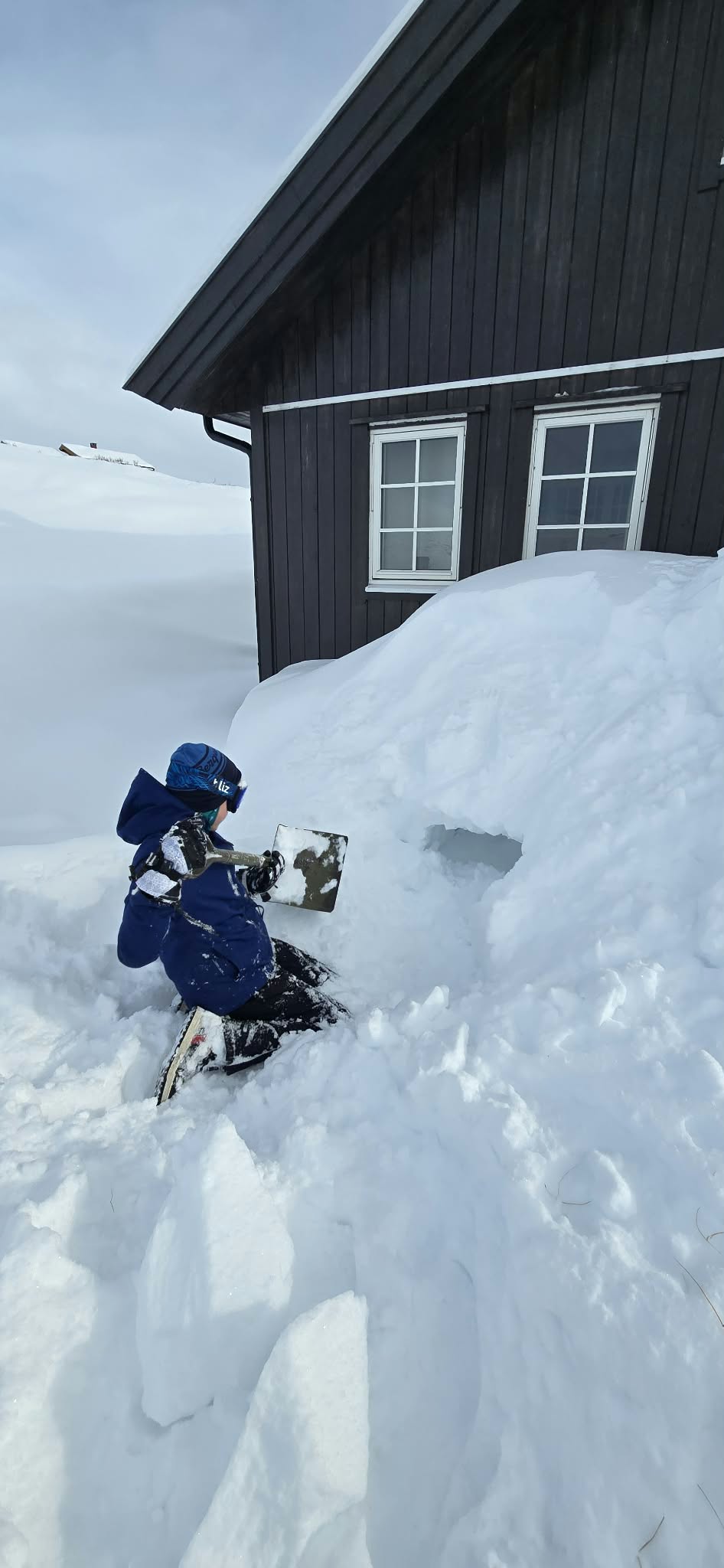 Ustaoset (1)