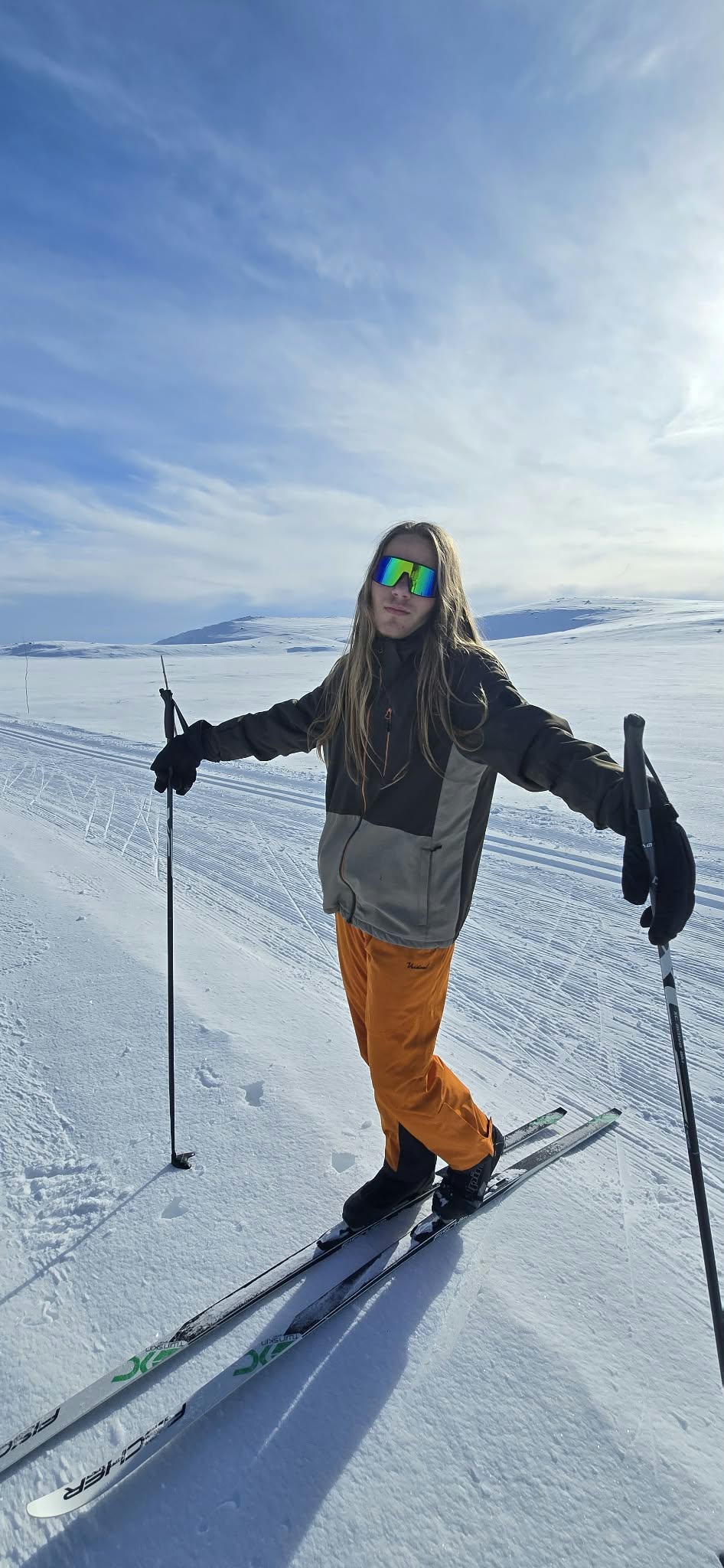 Ustaoset (14)