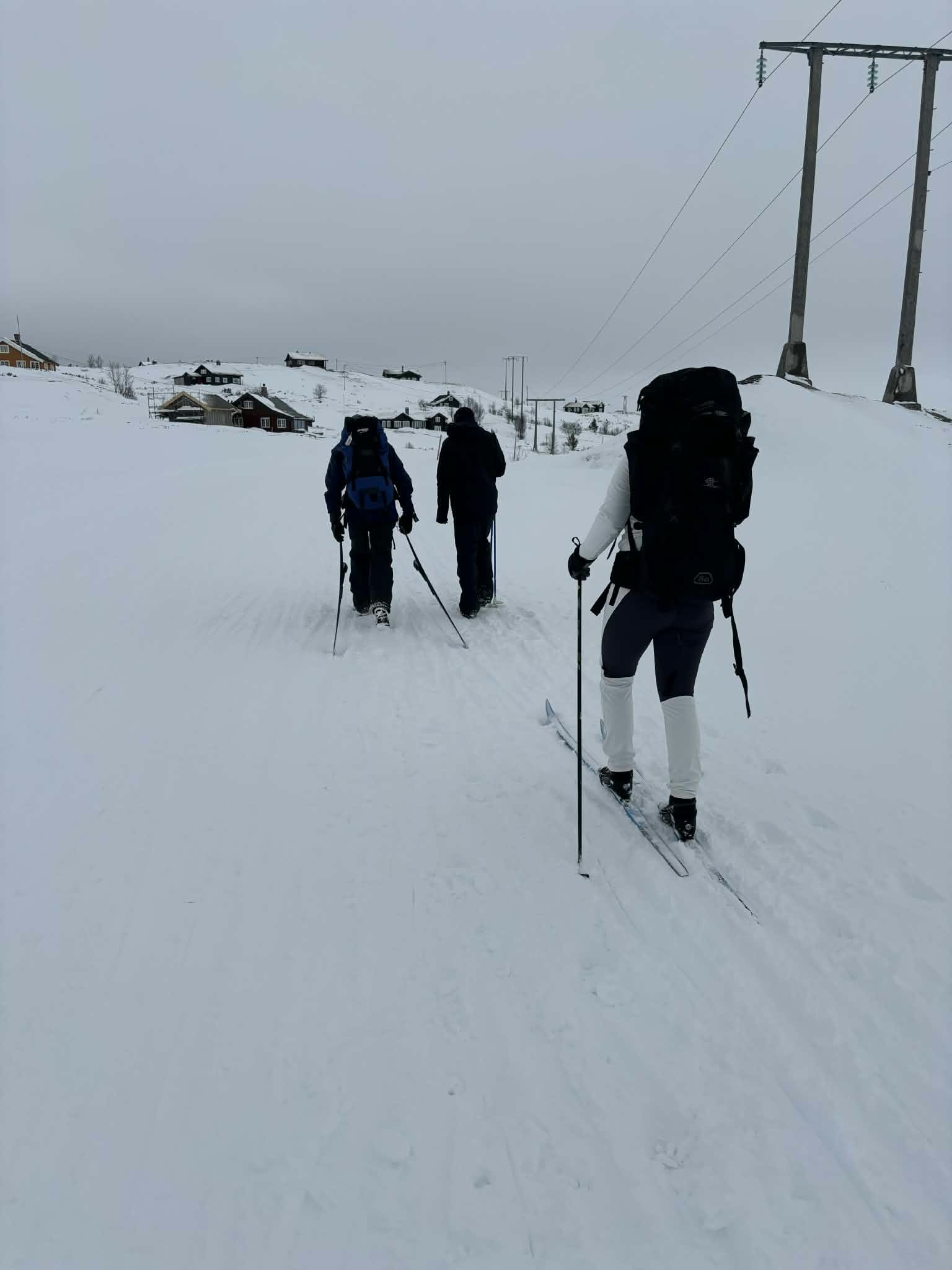 Ustaoset (17)