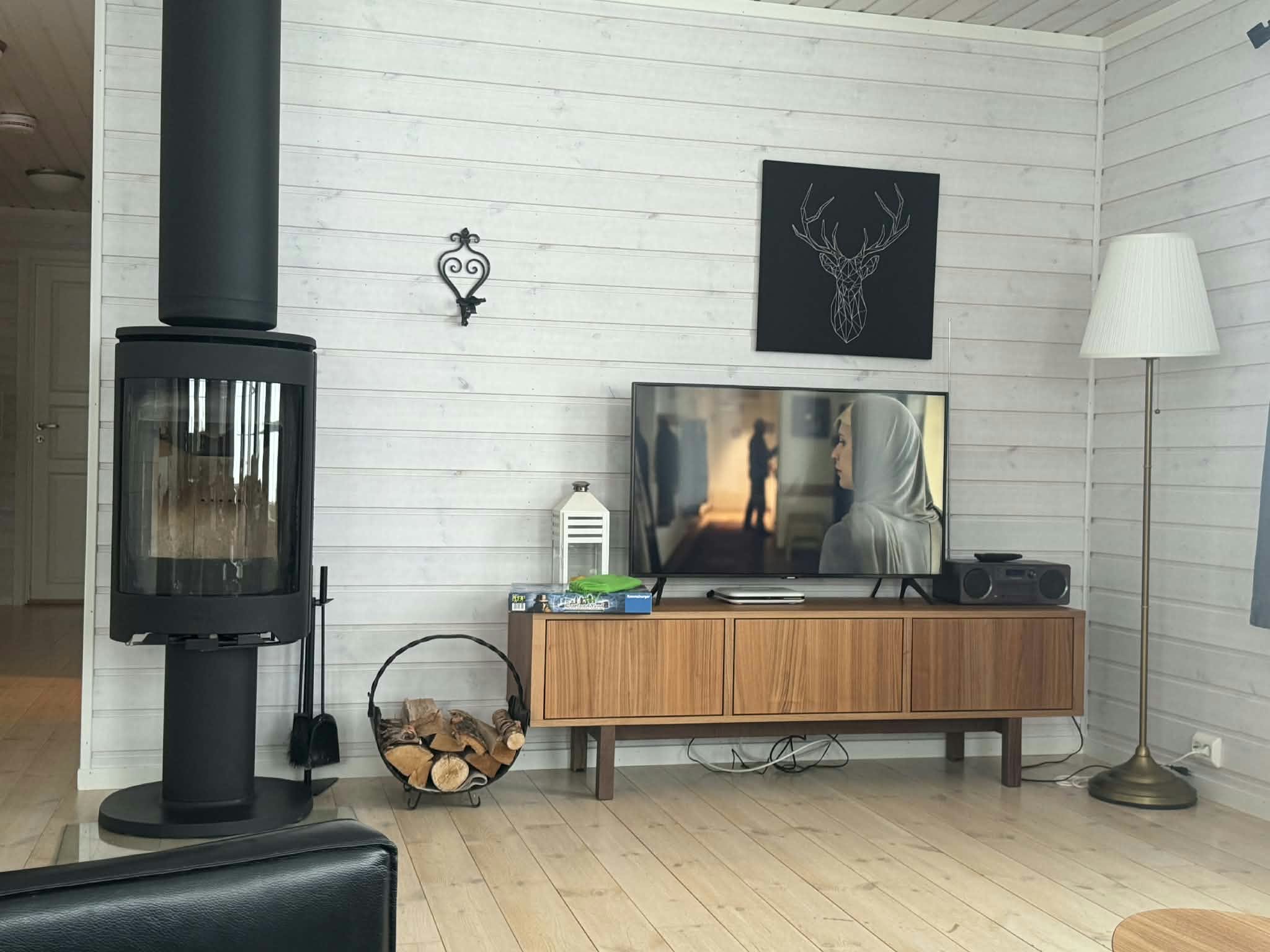 Ustaoset (2)