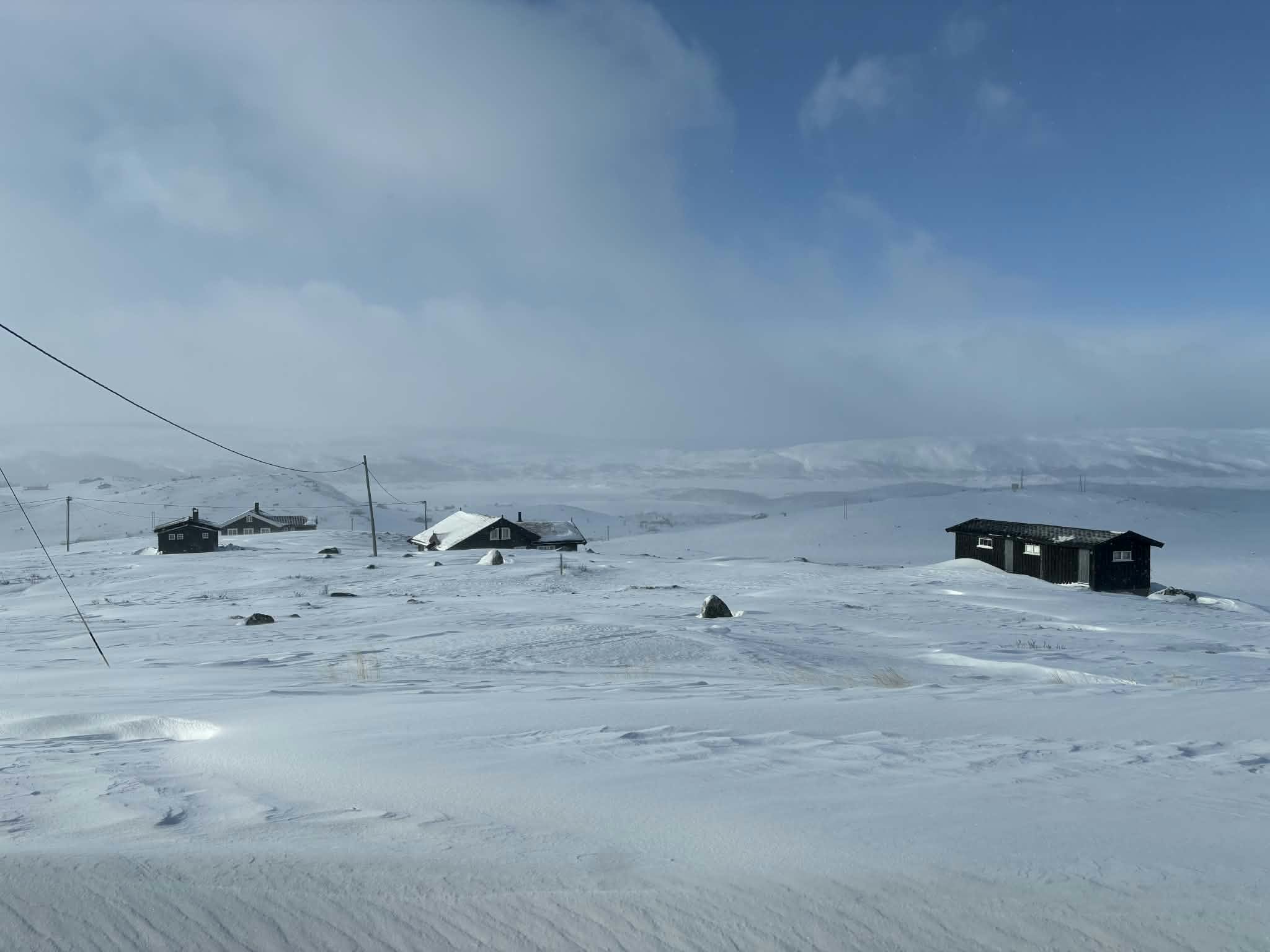 Ustaoset (6)