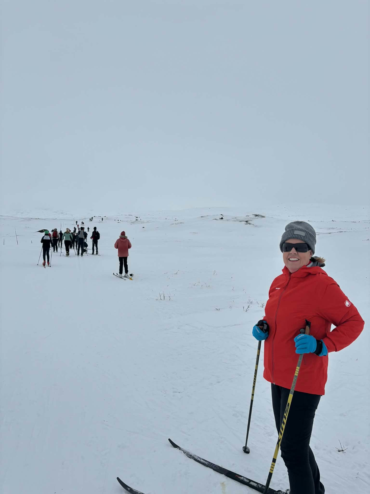 Ustaoset (9)